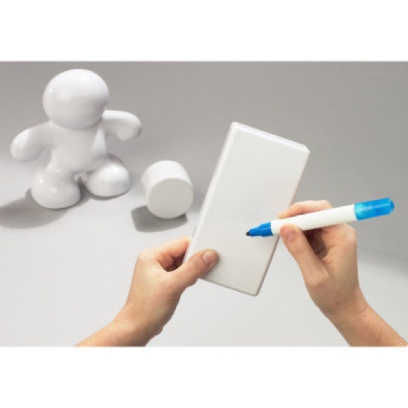 2008 Electronic Pictionary Man Game - Picture 11 of 12